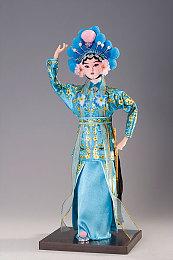 《马拉松》以外 Bungie或还在开发另一部新作“Matter”